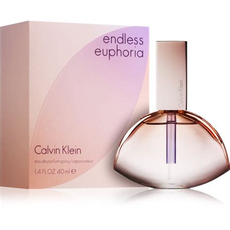 endless euphoria calvin klein price